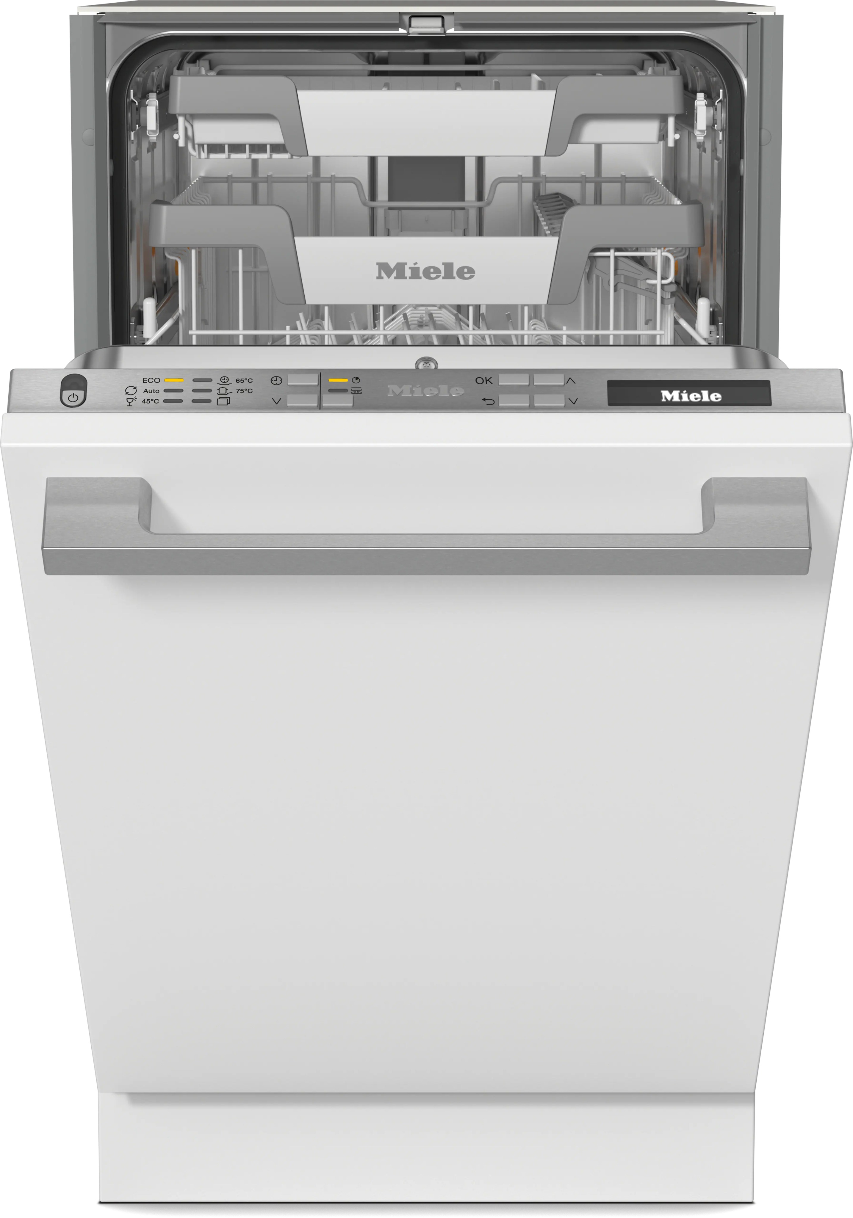 MIELE G 5790 SCVi SL