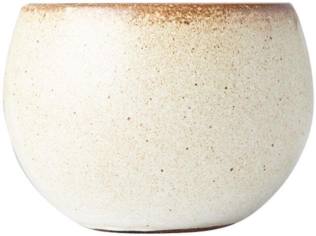 Made In Japan Hrnek, 1 ks, 180 ml, Tea Cup