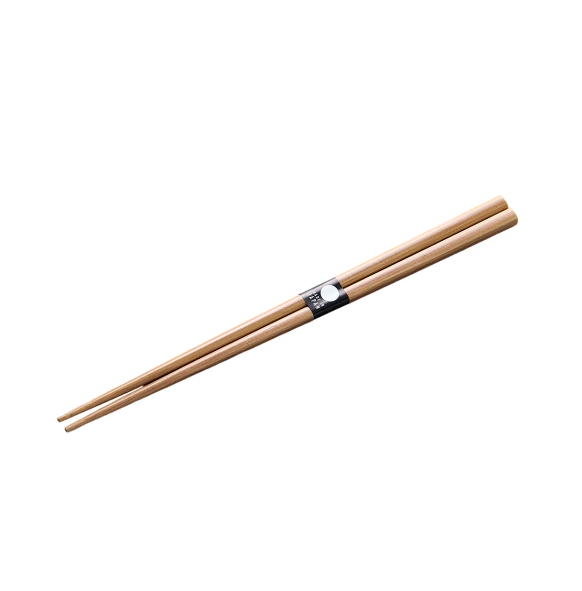 Made In Japan Jídelní hůlky 22,5 cm hnědá, dřevo