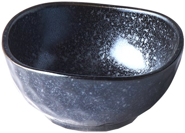 Made In Japan Miska na omáčku Matt 9 cm 100 ml