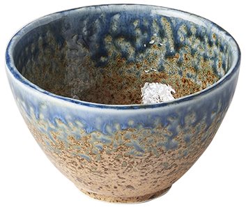 Made In Japan Malá miska Earth & Sky 13 cm 400 ml