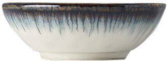 Made In Japan Malá miska Aurora 13 cm 200 ml