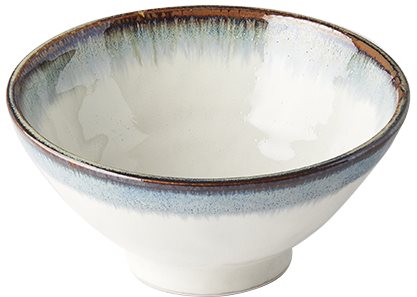 Made In Japan Servírovací miska Aurora 16 cm 450 ml