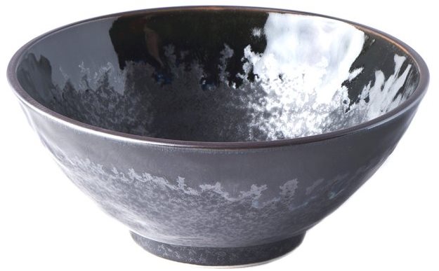 Made In Japan Udon Matt, 20 cm, 800 ml