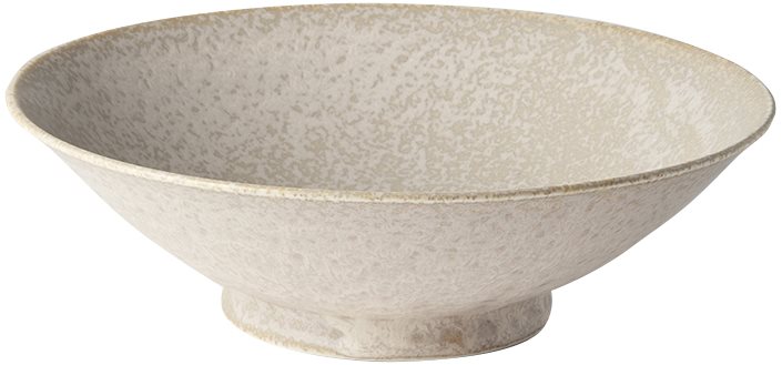 Made In Japan Ramen mísa Fade 25 cm 900 ml