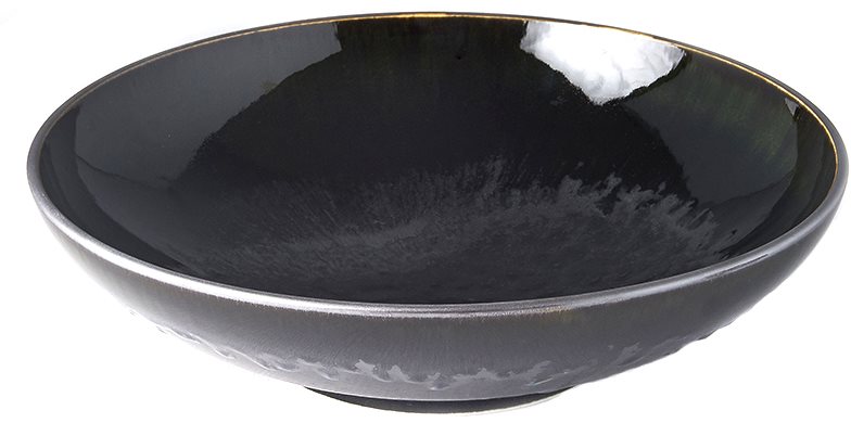 Made In Japan Servírovací mísa Matt 28 cm 1500 ml