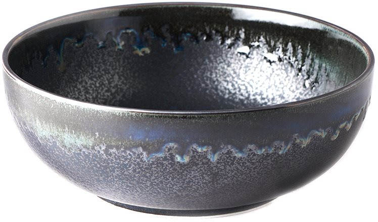 Made In Japan Velká servírovací mísa Matt 24 cm 1800 ml