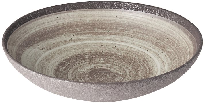 Made In Japan Servírovací mísa Nin-Rin 28 cm 1500 ml