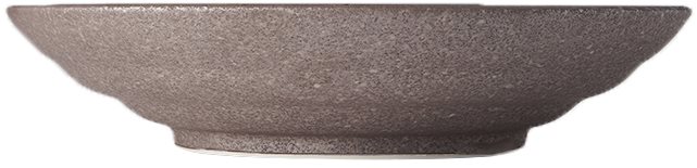 Made In Japan Velká servírovací mísa Nin-Rin 29 cm 1,2 l