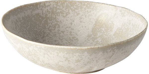 Made In Japan Střední miska Fade 17 cm 300 ml