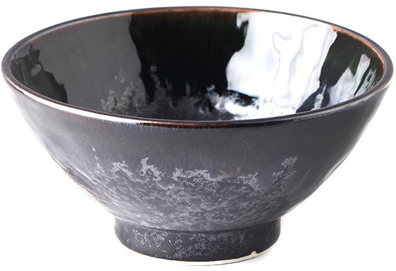Made In Japan Střední miska Matt 16 cm 450 ml