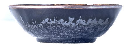 Made In Japan Miska Matt 13 cm 200 ml