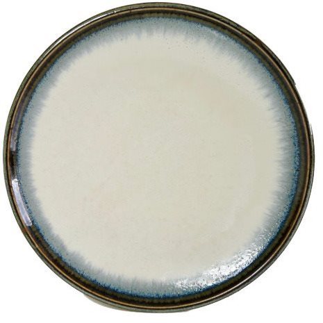Made In Japan Mělký talíř na tapas Aurora 17 cm