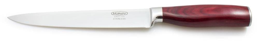 Mikov Nůž 404-ND-20/RUBY Porcovací