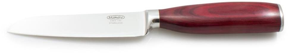 Mikov Nůž 406-ND-11/RUBY Na ovoce