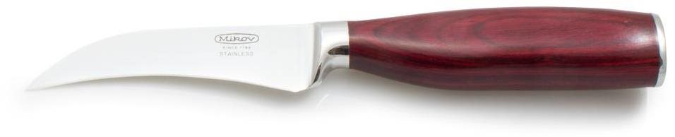 Mikov Nůž 409-ND-9/RUBY Loupací
