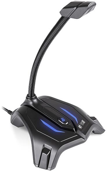 Tracer Gamezone Gamer LED USB