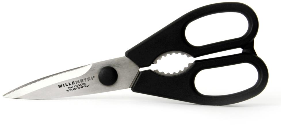 Millemetri Classic Line 218 20,5 cm