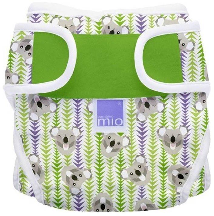 Mio Plenkové kalhotky Koala vel. 9 kg+