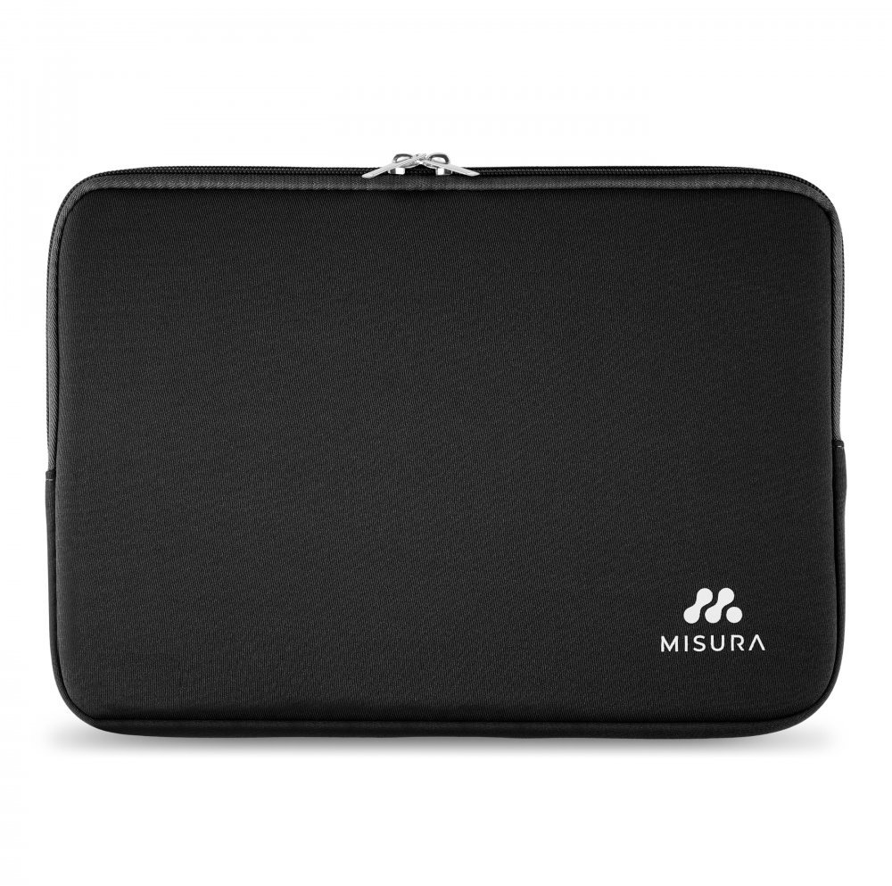 MISURA Ochranné pouzdro 16" - BLACK