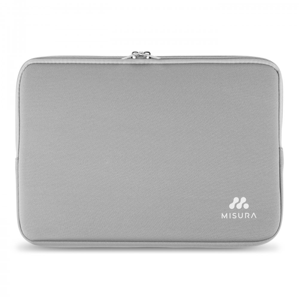 MISURA Ochranné pouzdro 17" - GRAY