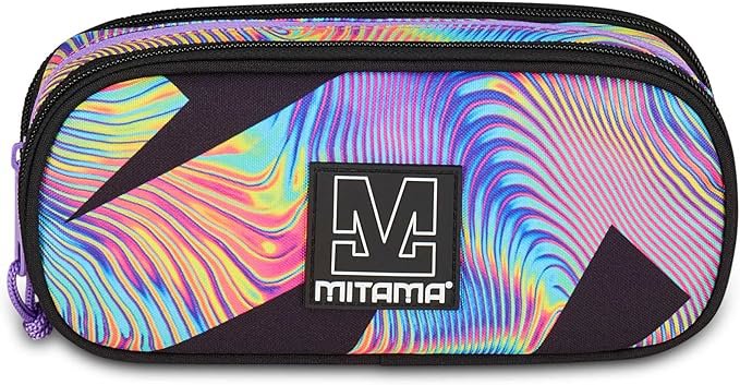 Mitama 3zip Holograf vybavený