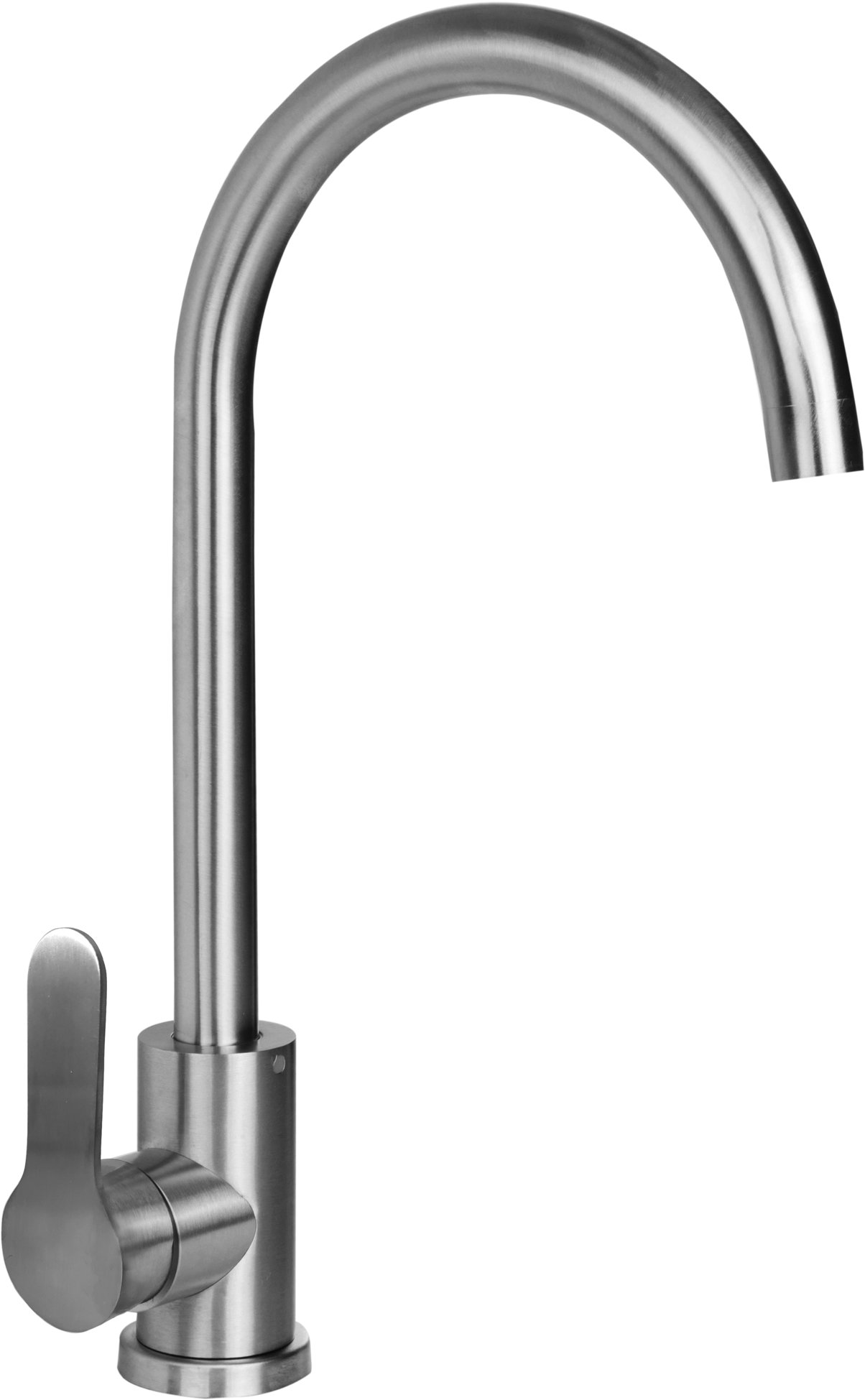 MIXXUS Dřezová baterie DAX-011