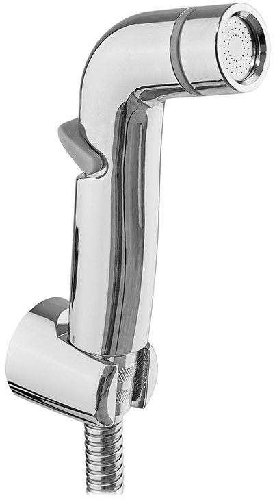 MIXXUS Bidetová sada, Bidet set-001