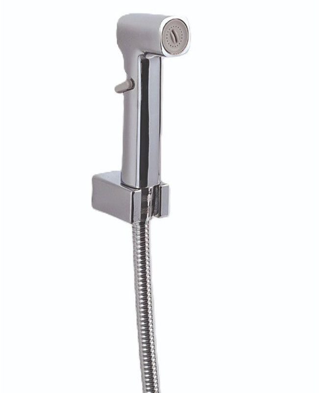 MIXXUS Bidetová sada, Bidet set-002