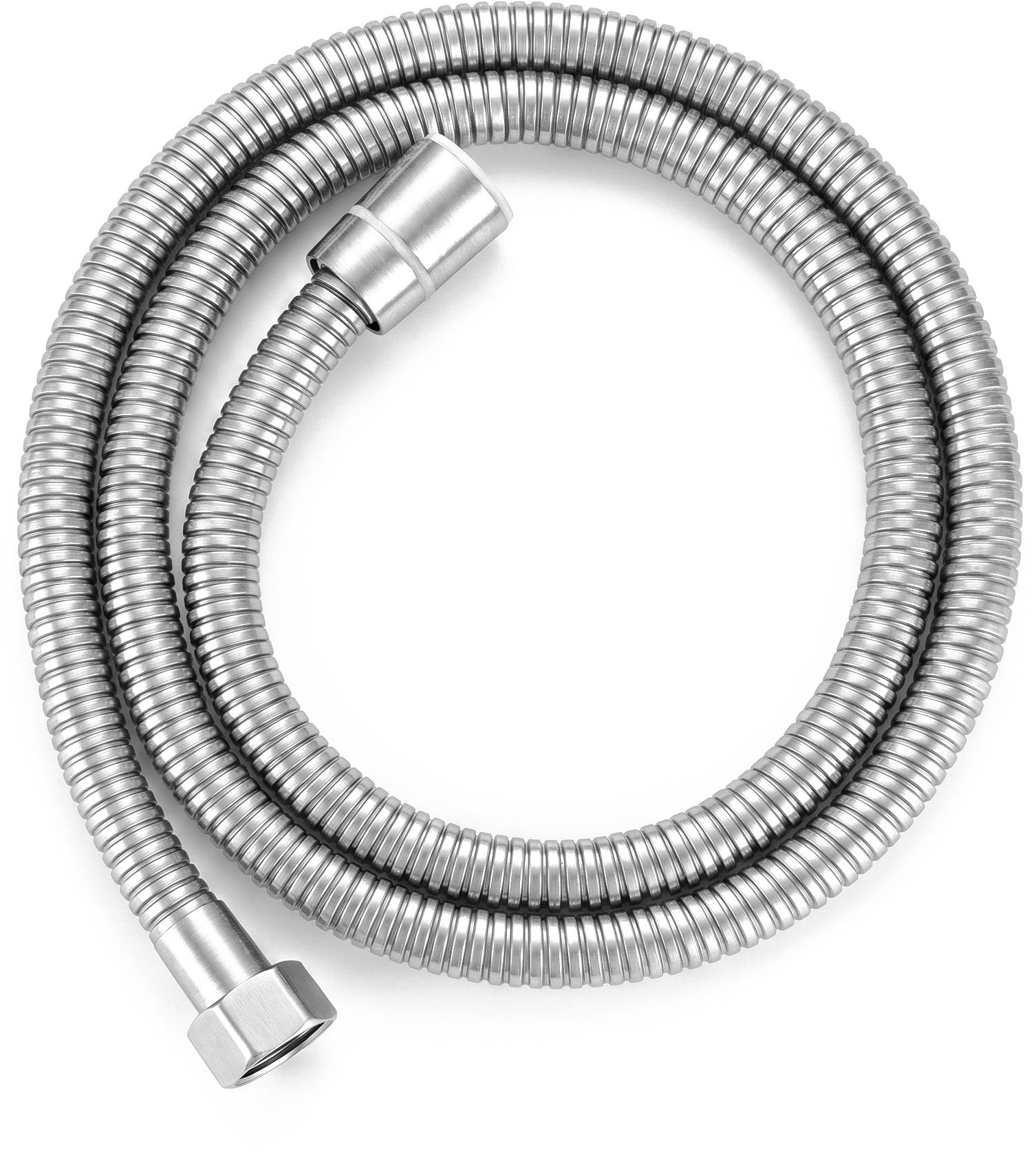 MIXXUS Sprchová hadice F01 120 - 150 cm