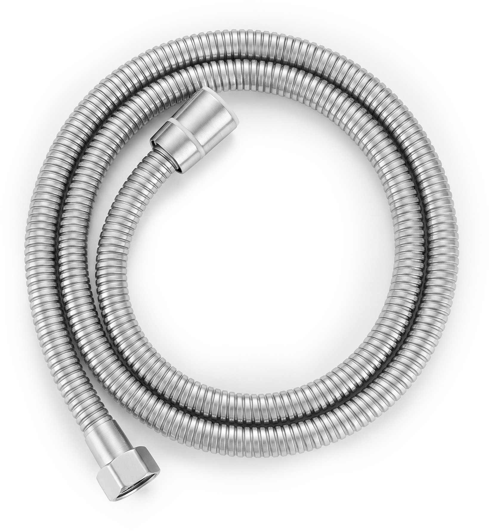 MIXXUS Sprchová hadice Z01 150 cm
