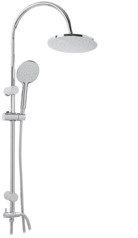 MIXXUS Sprchový sloup bez baterie DK-002