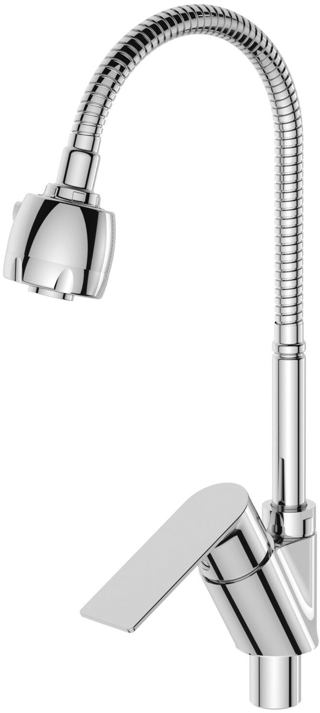 MIXXUS Dřezová baterie PREMIUM ALEX 777 REFLECTOR