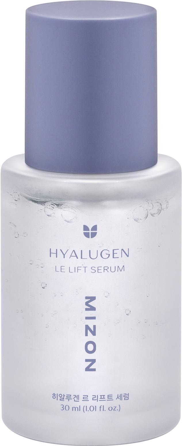 Mizon Hyalugen Le Lift Sérum s Kolagenem a Hyaluronem, 30 ml