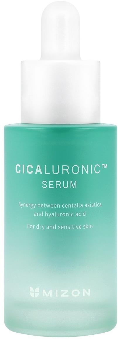 Mizon Cicaluronic Sérum, 30 ml