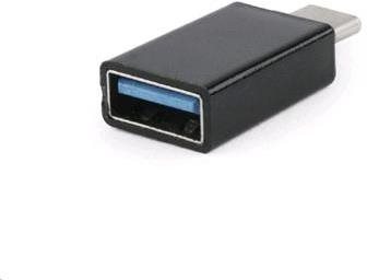 Gembird A-USB3-CMAF-01