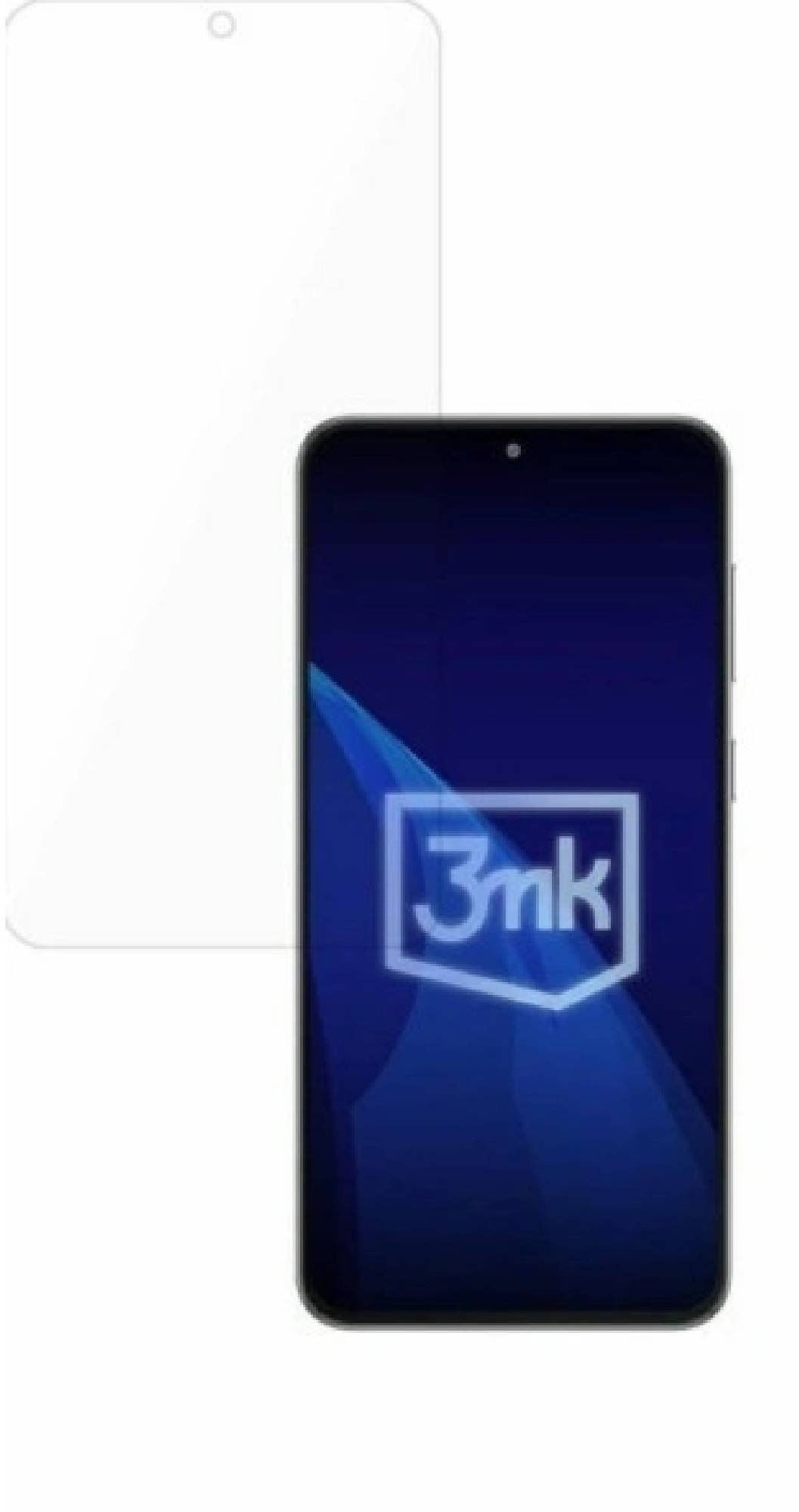 3MK ARC+ pro Samsung Galaxy M56