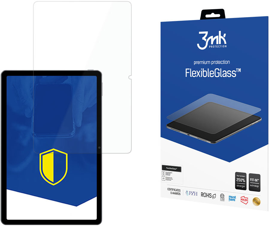 3MK FlexibleGlass pro Redmi Pad SE