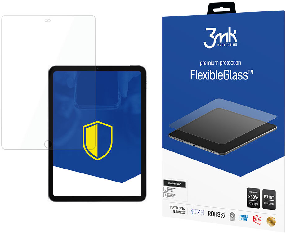 3MK FlexibleGlass pro Lenovo Legion Go 2