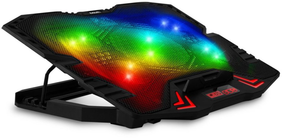EVOLVEO Ania 5RGB