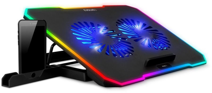 EVOLVEO CoolPro