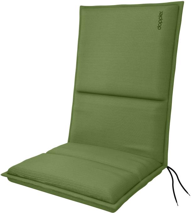 DOPPLER Polstr střední opěrka CITY 4414