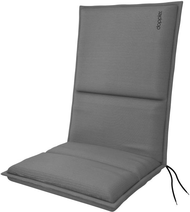 DOPPLER Polstr střední opěrka CITY 4419