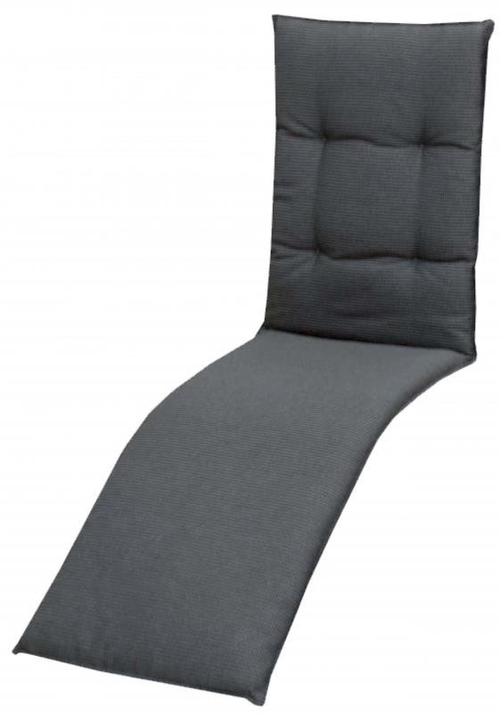DOPPLER Polstr relax na křeslo STAR 7040
