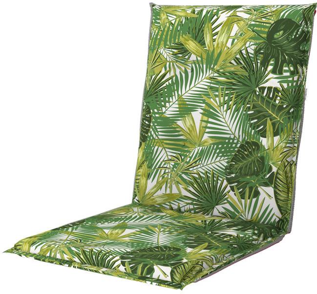 DOPPLER Polstr střední opěrka LIVING 9920