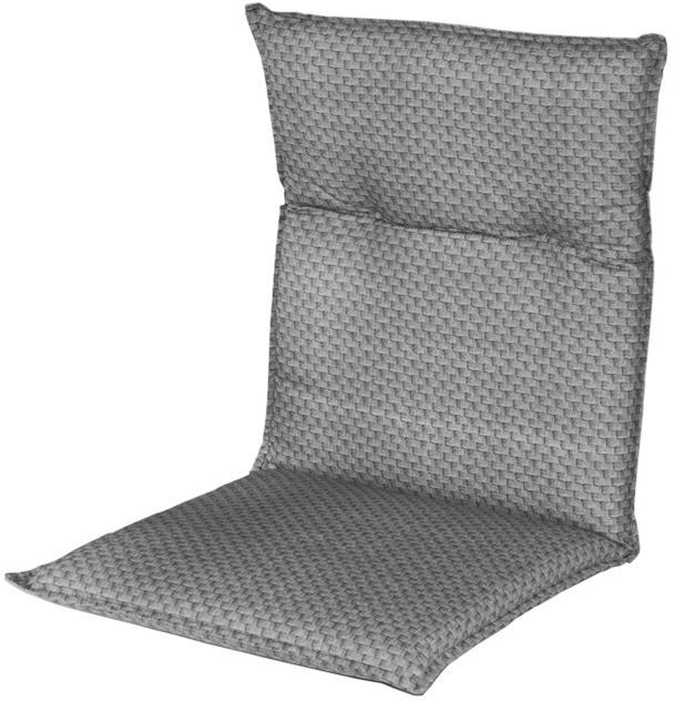 DOPPLER Polstr nízká opěrka LIVING 2909