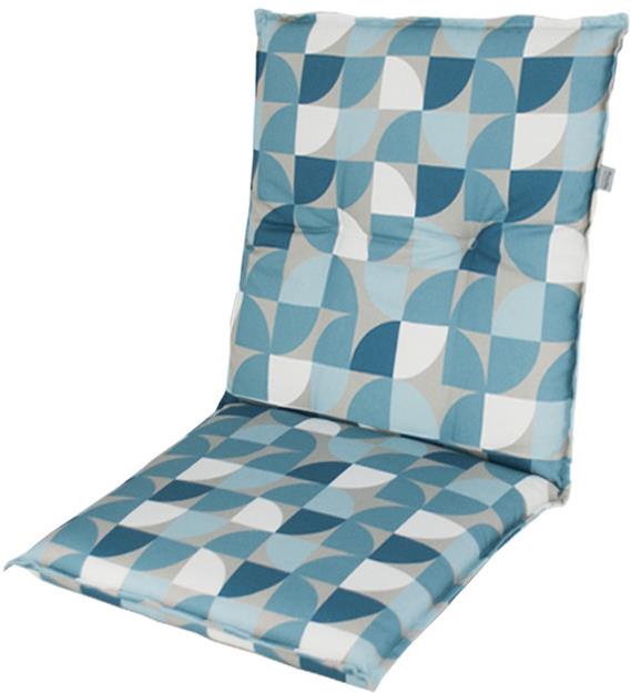 DOPPLER Polstr střední opěrka LIVING 2917