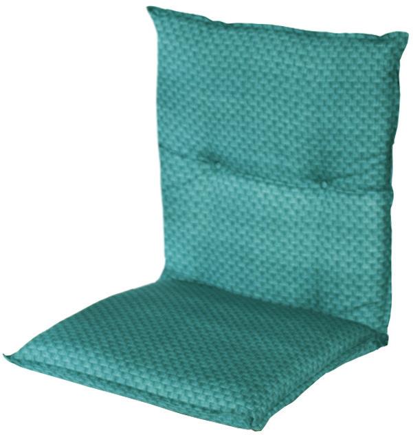 DOPPLER Polstr střední opěrka LIVING 2908