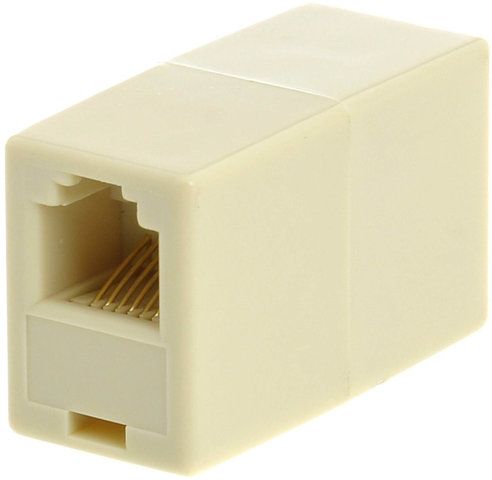 OEM CAT3, 6p6c, RJ12
