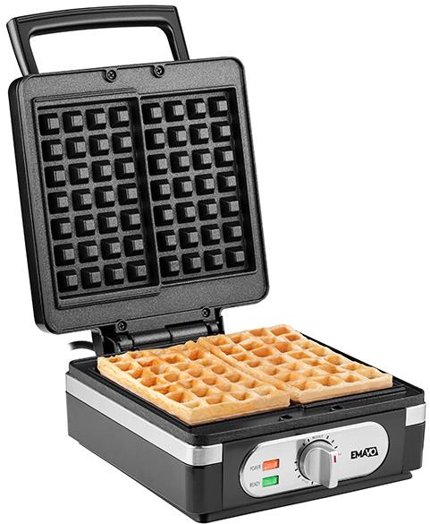 EMAVO 1400 W